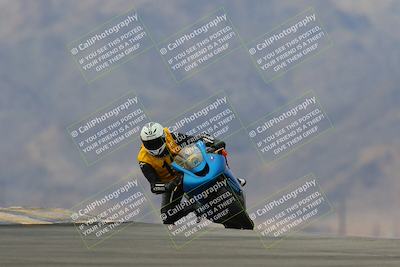 media/Apr-12-2025-Race Pace (Sat) [[9230add55f]]/Vested/2-Turn 9 (1010am)/